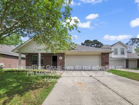 18614 Atascocita Park Dr - Photo 1 of 1