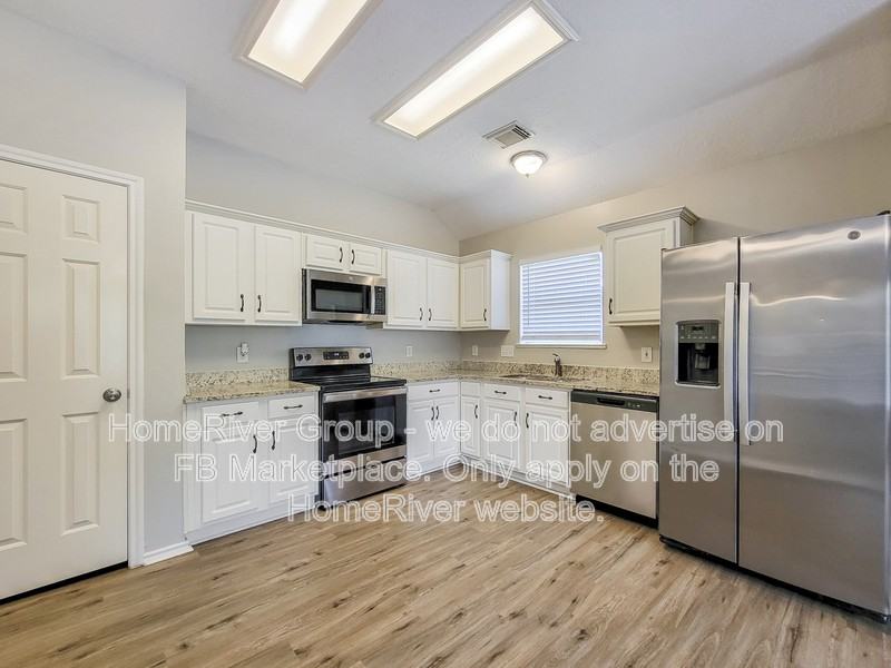 18614 Atascocita Park Dr - Photo 2 of 23