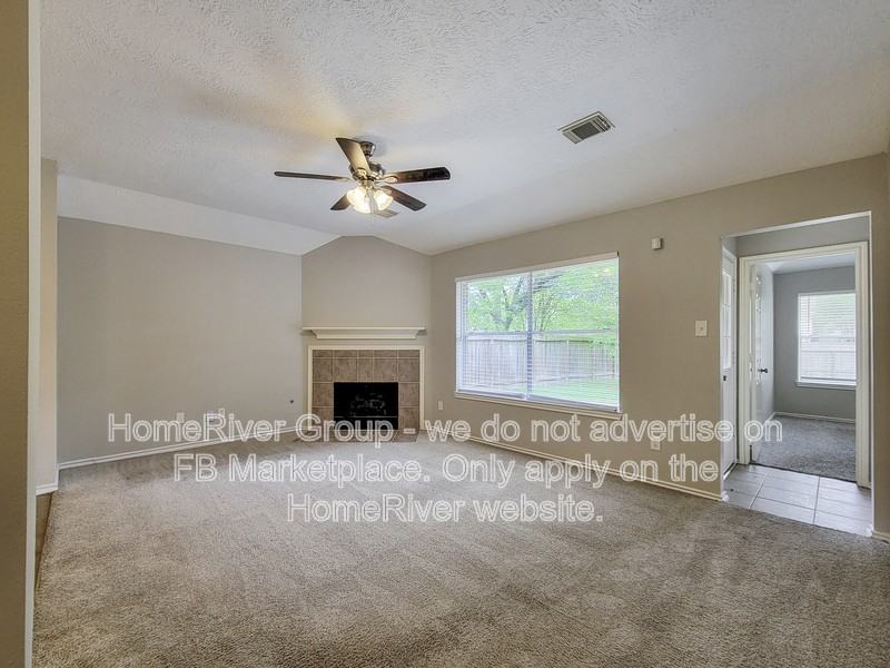 18614 Atascocita Park Dr - Photo 3 of 23
