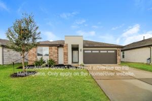 featured image of 8122 Hush Heights Dr
