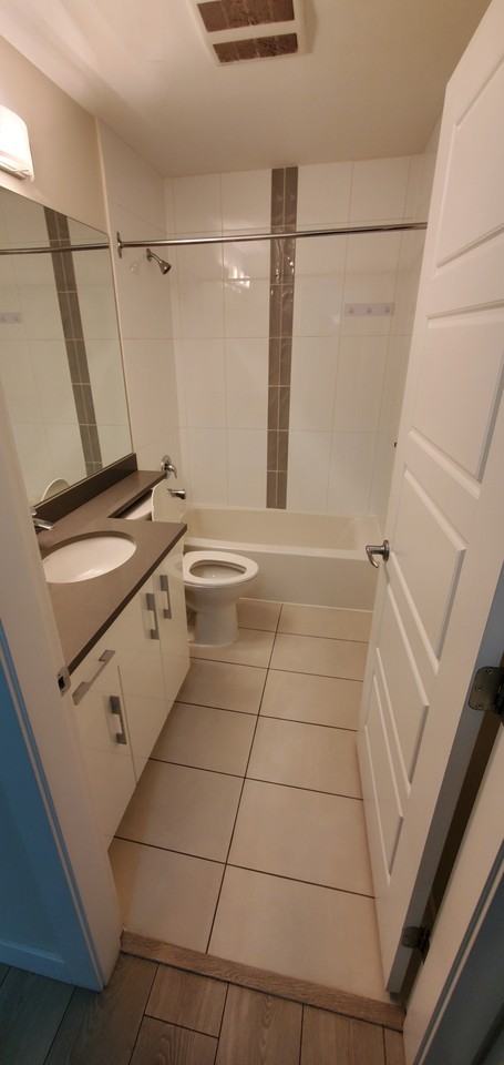 2578 James Street - Photo 7 of 15