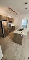 2578 James Street - Photo 1 of 1