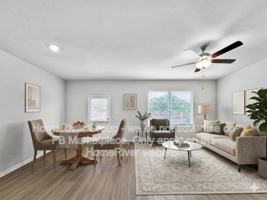 featured image of 2510 Green Jasper Dr
