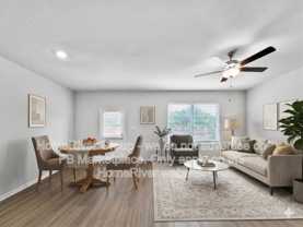 2510 Green Jasper Dr - Photo 1 of 1