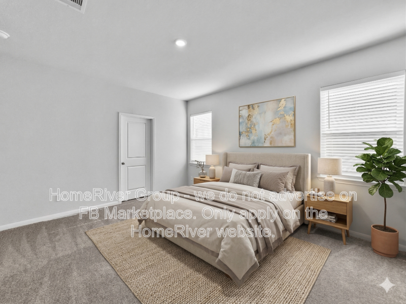 2510 Green Jasper Dr - Photo 3 of 24