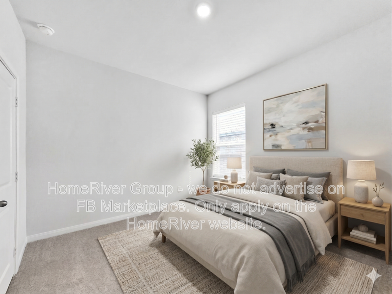 2510 Green Jasper Dr - Photo 4 of 24