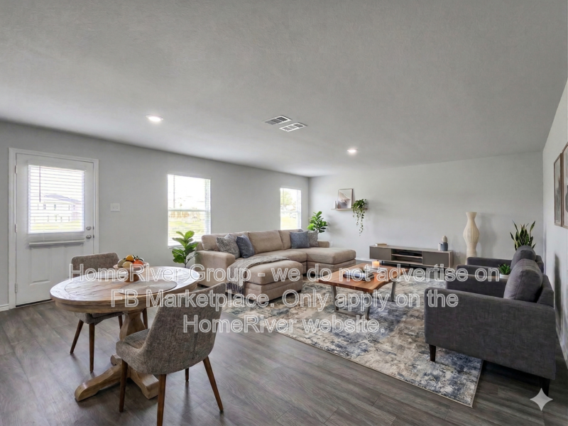 150 Bluebonnet Way - Photo 2 of 24