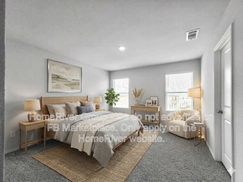 150 Bluebonnet Way - Photo 3 of 24