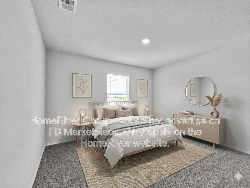 150 Bluebonnet Way - Photo 4 of 24