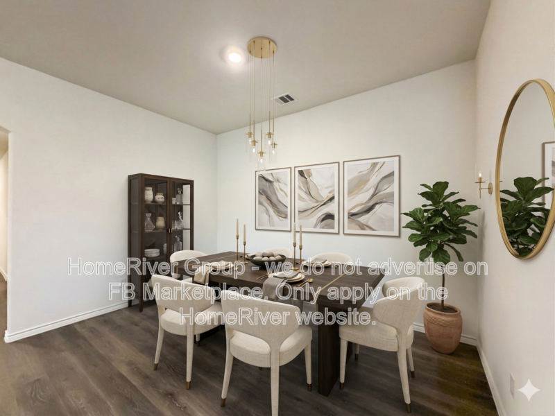 212 Lakeview Cir - Photo 2 of 25