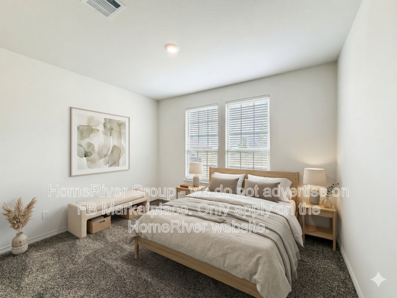 212 Lakeview Cir - Photo 4 of 25