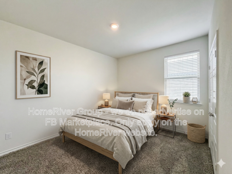 212 Lakeview Cir - Photo 5 of 25