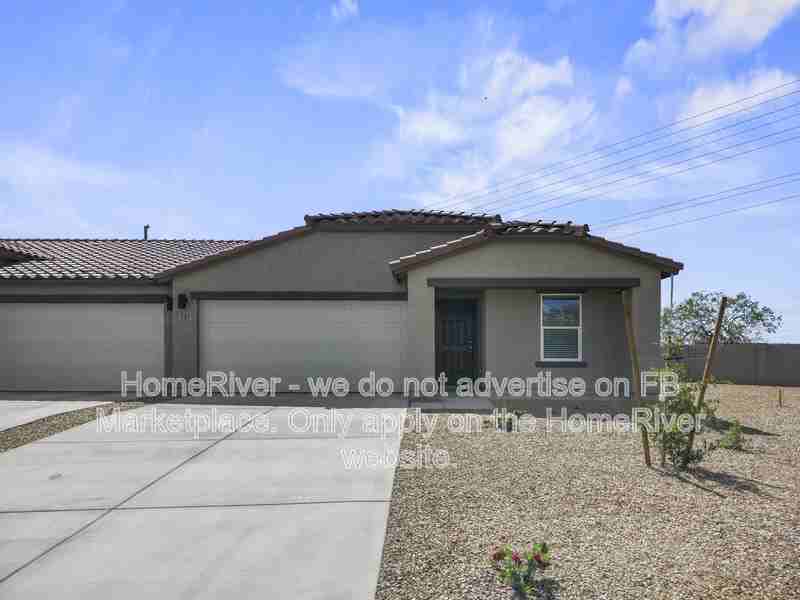 757 Dylan Ct - Photo 2 of 23