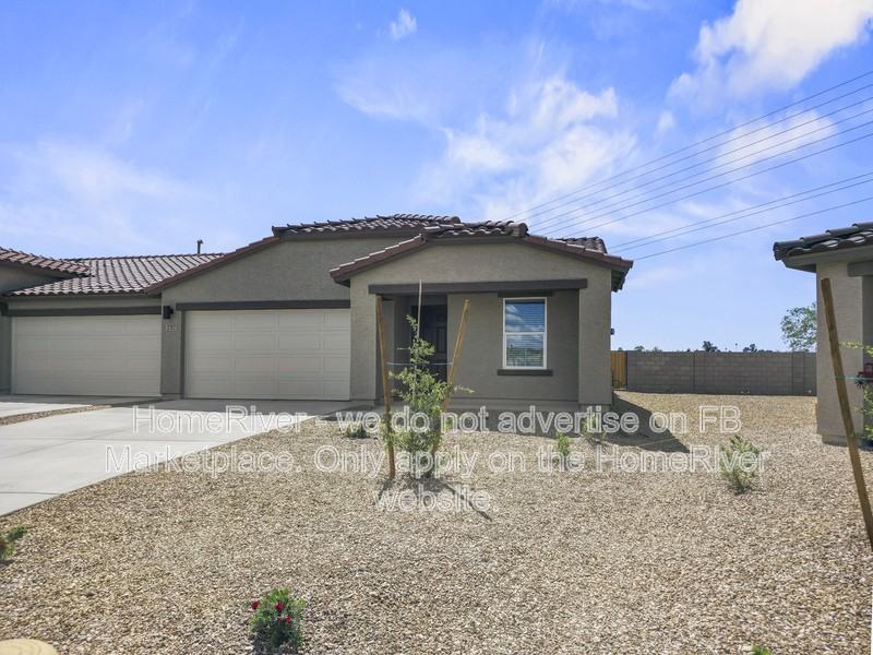 757 Dylan Ct - Photo 3 of 23