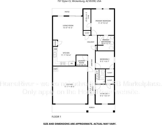 757 Dylan Ct - Photo 3 of 25
