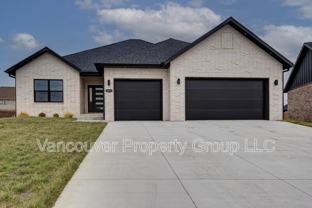 5075 Ferdinand Ct - Photo 1 of 1