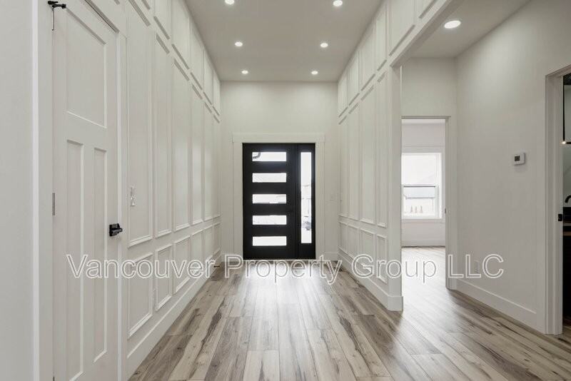 5075 Ferdinand Ct - Photo 2 of 24