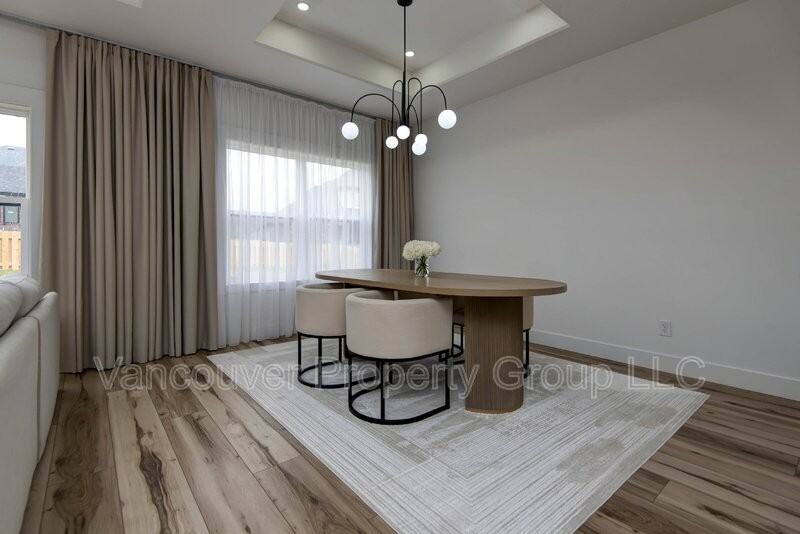 5075 Ferdinand Ct - Photo 6 of 24