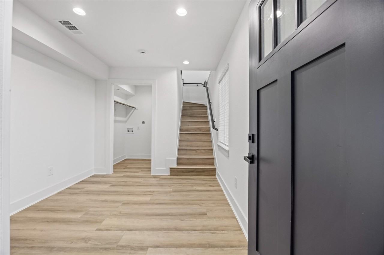 14105 Faith Forest Drive - Photo 2 of 9