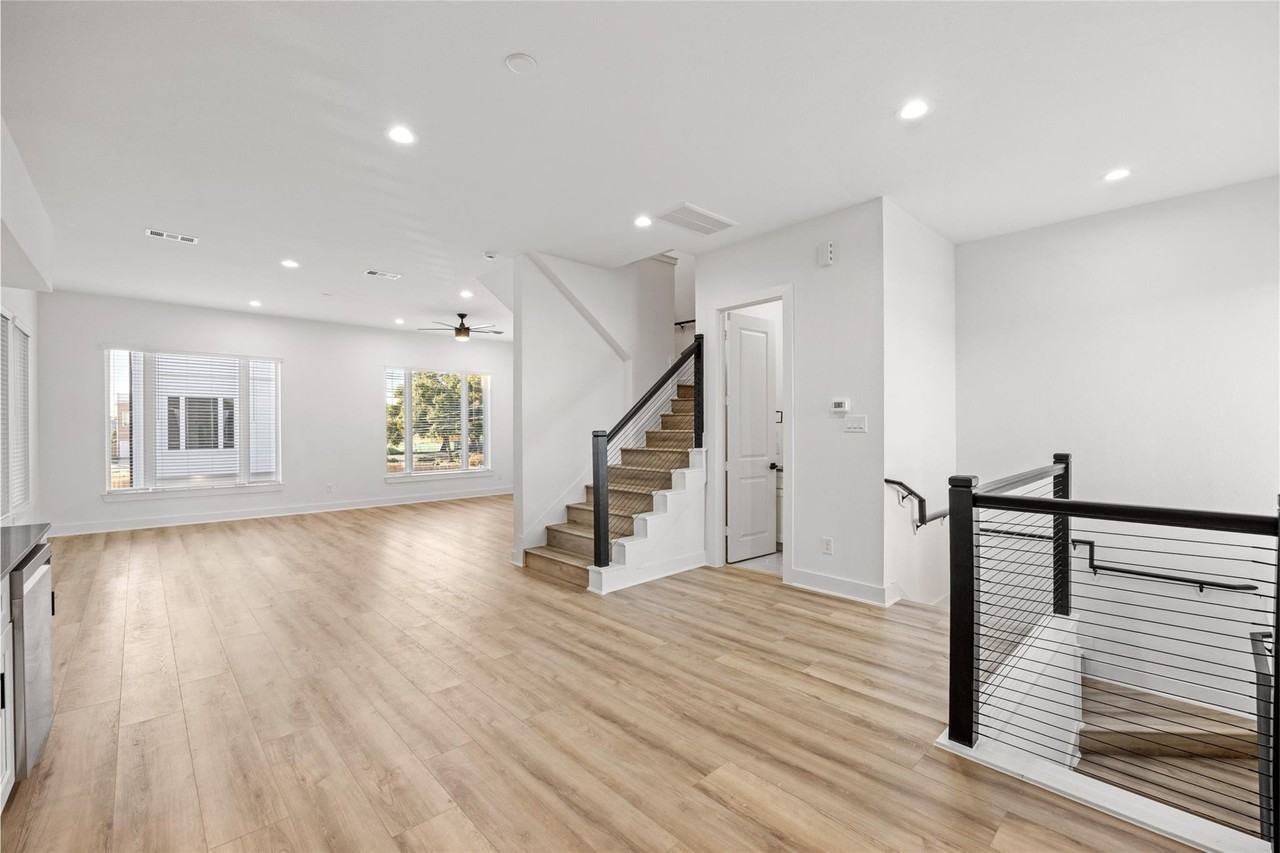 14105 Faith Forest Drive - Photo 3 of 9