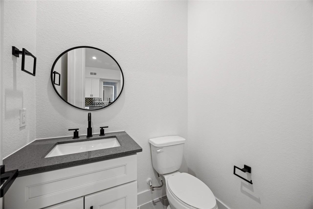 14105 Faith Forest Drive - Photo 4 of 9