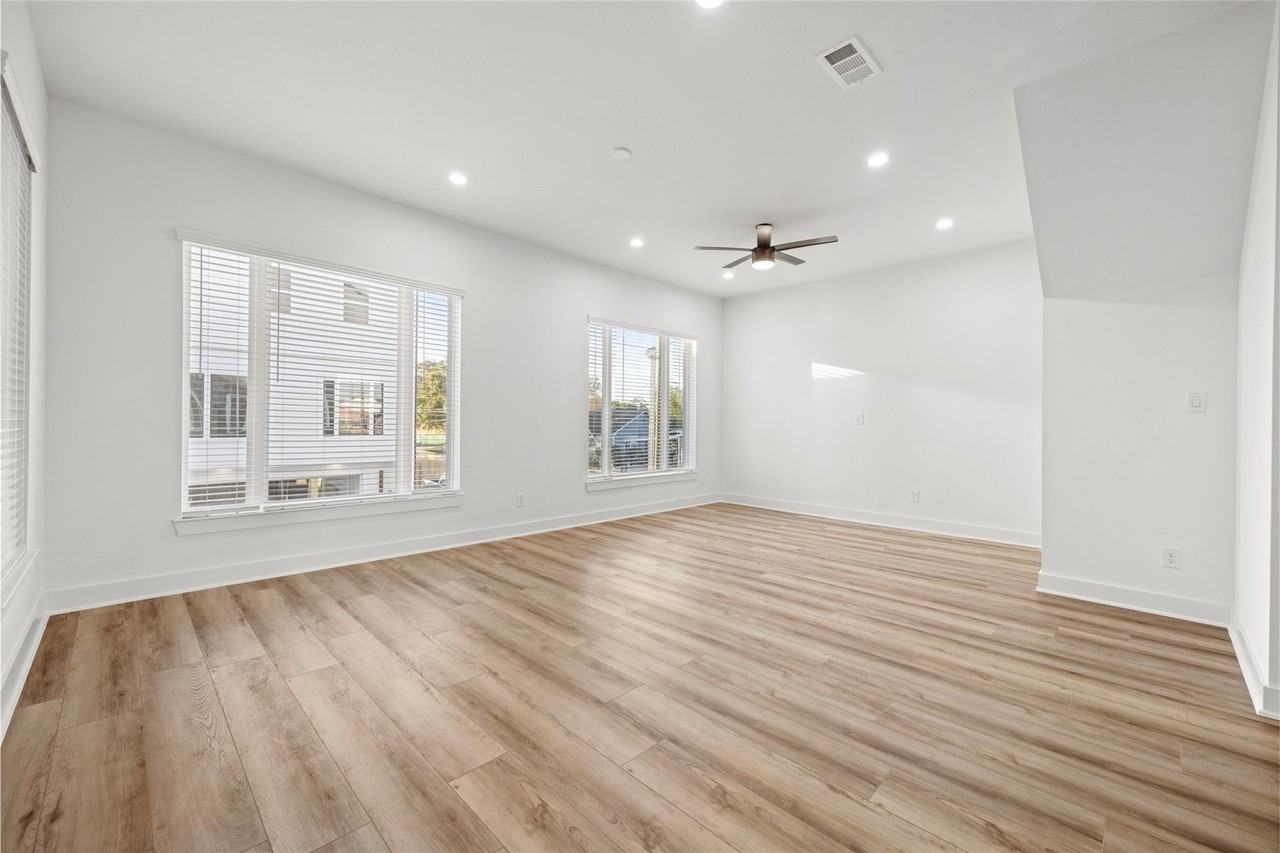 14105 Faith Forest Drive - Photo 5 of 9