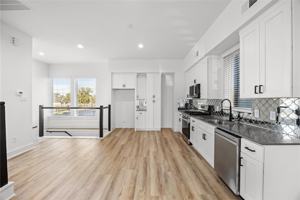 featured image of 14105 Faith Forest Drive