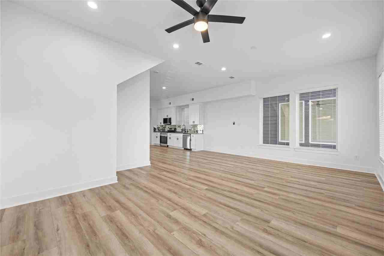 14105 Faith Forest Drive - Photo 6 of 9