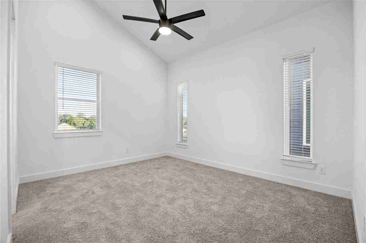 14105 Faith Forest Drive - Photo 7 of 9