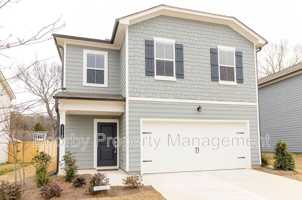 featured image of 114 Saddlebred Way