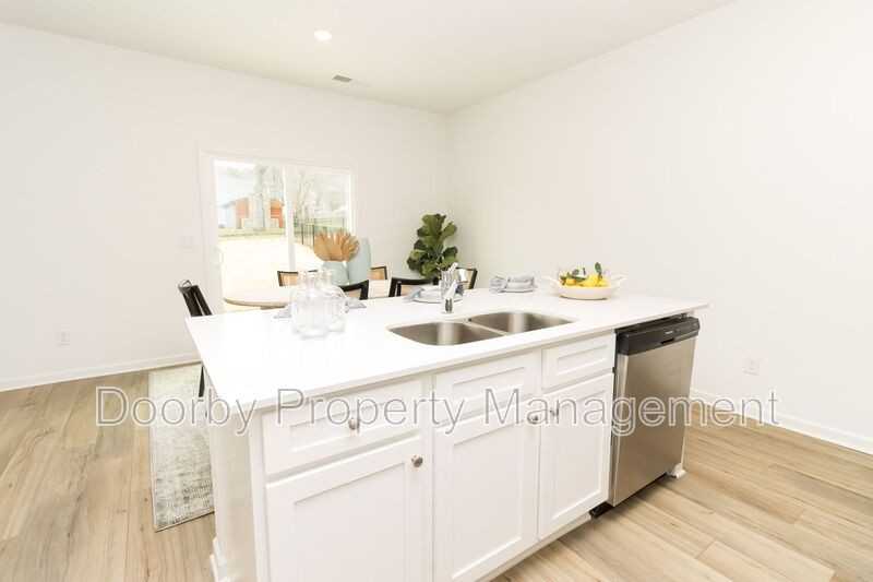 114 Saddlebred Way - Photo 5 of 25