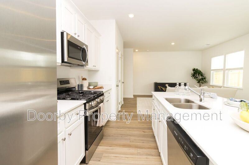 114 Saddlebred Way - Photo 6 of 25