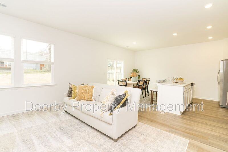 114 Saddlebred Way - Photo 7 of 25