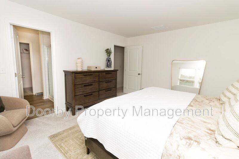 114 Saddlebred Way - Photo 6 of 25