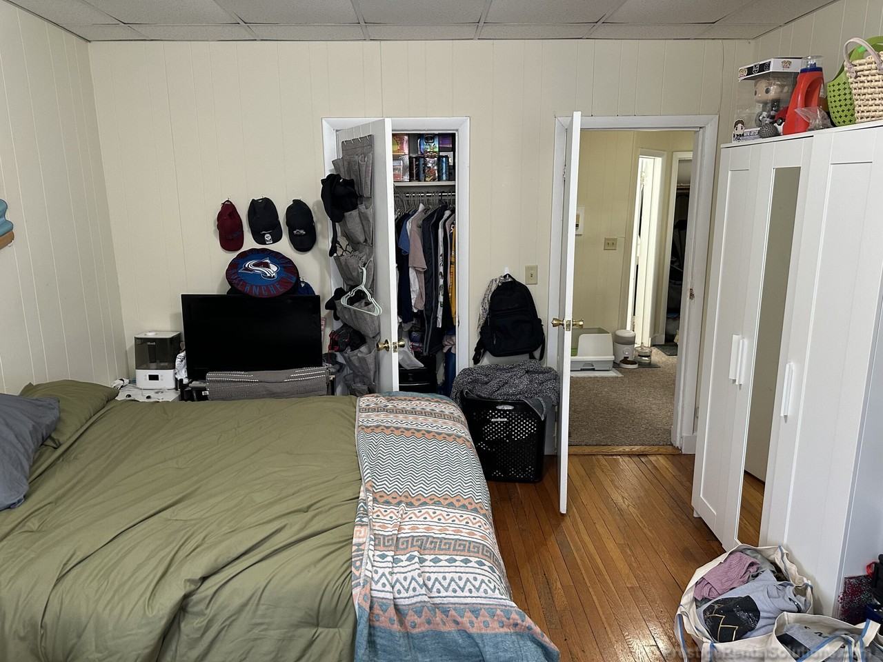95 Gordon St #14 - Photo 2 of 14