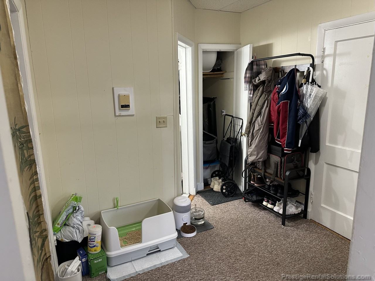 95 Gordon St #14 - Photo 3 of 14