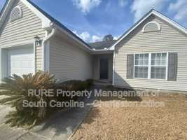 featured image of 1604 Ashley Ct