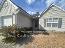 1604 Ashley Ct - Photo 1 of 1