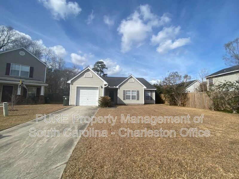 1604 Ashley Ct - Photo 2 of 27