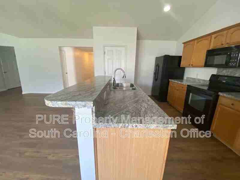 1604 Ashley Ct - Photo 6 of 27