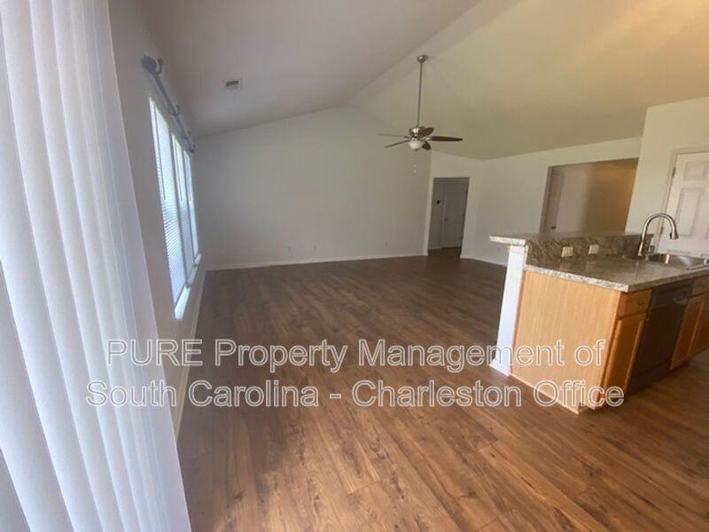 1604 Ashley Ct - Photo 7 of 27