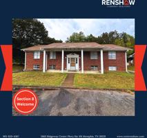 featured image of 115 Old Denmark Rd #D