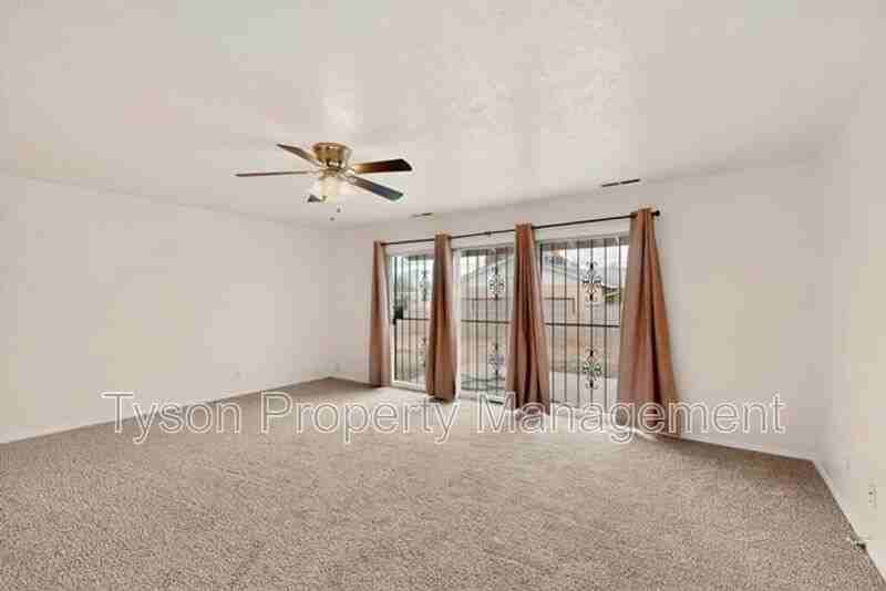 3503 Montclaire Dr Ne - Photo 6 of 35