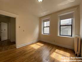 1152 Commonwealth Ave #18 - Photo 1 of 1