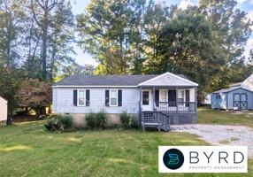 featured image of 5006 Glen Tara Dr