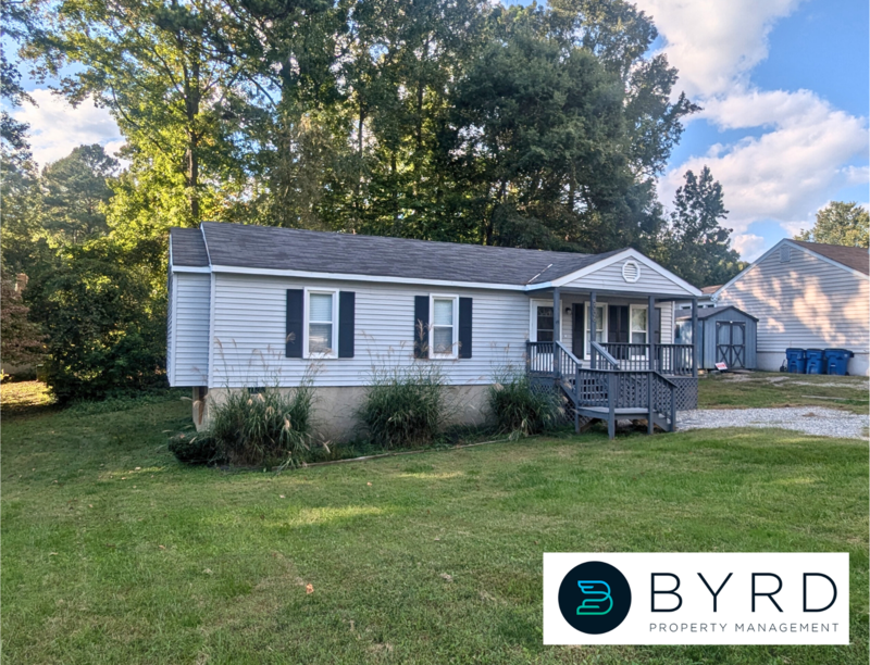 5006 Glen Tara Dr - Photo 2 of 25