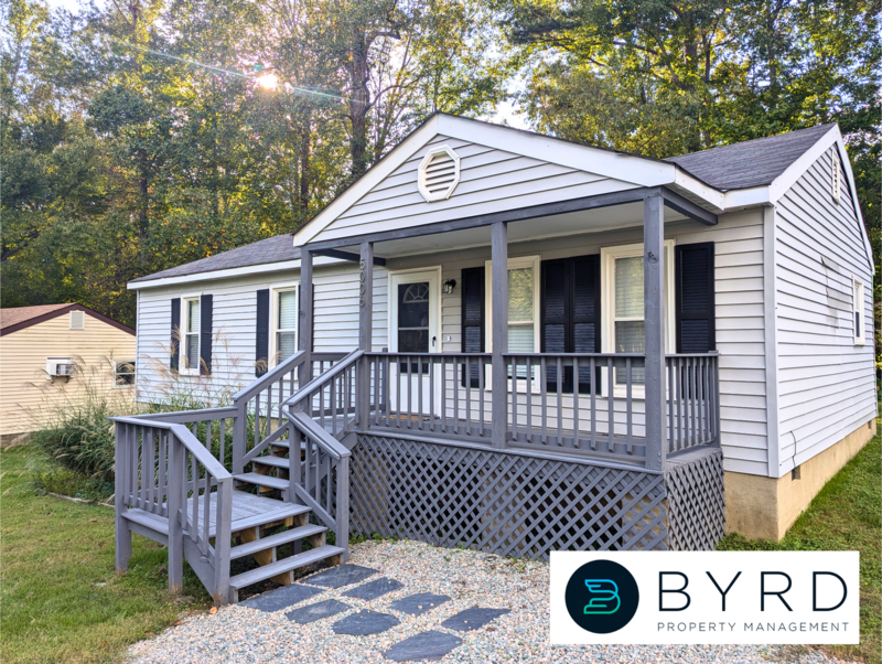 5006 Glen Tara Dr - Photo 3 of 25