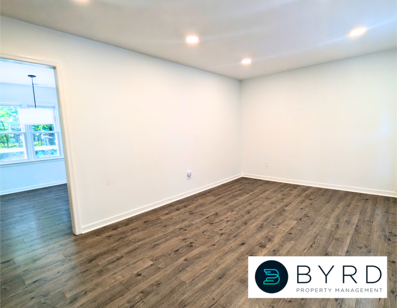 5006 Glen Tara Dr - Photo 4 of 25