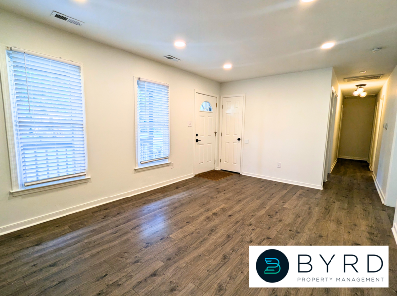 5006 Glen Tara Dr - Photo 5 of 25