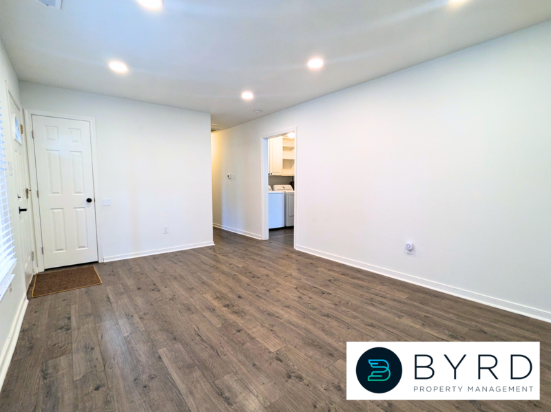 5006 Glen Tara Dr - Photo 6 of 25